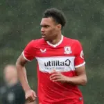 Phân tích và dự đoán kết quả trận Middlesbrough gặp Watford, 18h30 ngày 25/4: Cuộc chiến sinh tử