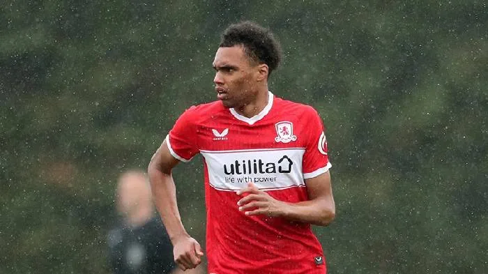 Phân tích và dự đoán kết quả trận Middlesbrough gặp Watford, 18h30 ngày 25/4: Cuộc chiến sinh tử