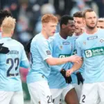 Phân tích kèo trận Midtjylland gặp Sonderjyske, 23h00 ngày 4/4: Thử thách cho đội chủ sân