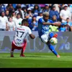 Phân tích kèo trận Millonarios gặp Deportes Tolima, 08h00 ngày 24/4: Lợi thế sân nhà nổi bật