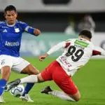 Phân tích và dự đoán kèo Millonarios gặp Sao Paulo, 7h30 ngày 29/4: Mong chờ điều thú vị