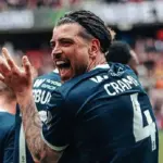 Dự đoán kèo trận Millwall gặp Norwich City, 19h00 ngày 6/4: Giữ vững lợi thế