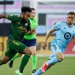 Phân tích và dự đoán kết quả trận Minnesota United tiếp đón Portland Timbers, 7h30 ngày 19/4: Thử thách cho đội khách trên sân khách