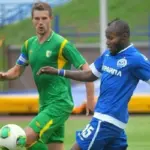 Đánh giá và dự đoán kèo trận Minsk gặp Neman Grodno, 0h00 ngày 11/4: Đối thủ thân quen