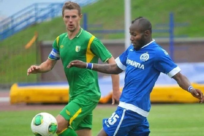 Đánh giá và dự đoán kèo trận Minsk gặp Neman Grodno, 0h00 ngày 11/4: Đối thủ thân quen