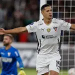 Dự đoán và phân tích kèo giữa Mirassol và Club Always Ready, 05h00 ngày 30/4: Sự sa sút của hiện tượng