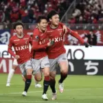 Dự đoán và phân tích kèo Mito Hollyhock đối đầu Kashima Antlers, 12h00 ngày 4/4: Khẳng định sức mạnh nhà vô địch