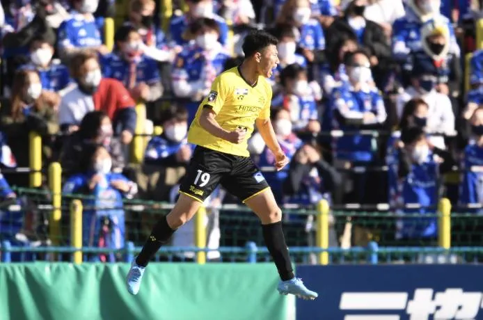 Phân tích, soi kèo Mito Hollyhock và Kashiwa Reysol, 11h00 ngày 19/4: Thử thách không hề đơn giản