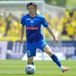 Dự đoán kèo trận Mito Hollyhock gặp Machida Zelvia, 14h00 ngày 29/4: Kịch bản hòa tiếp tục?