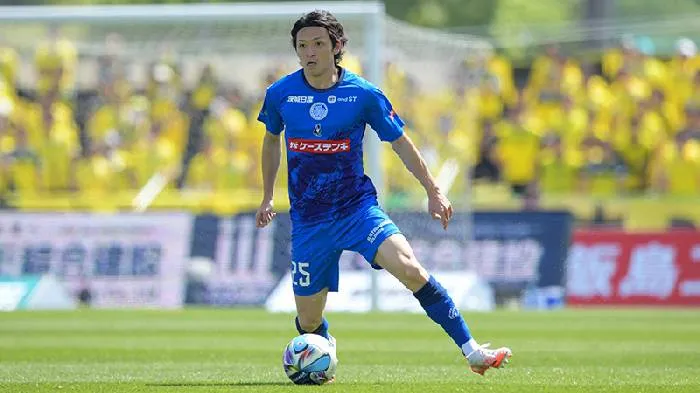 Dự đoán kèo trận Mito Hollyhock gặp Machida Zelvia, 14h00 ngày 29/4: Kịch bản hòa tiếp tục?