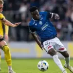 Phân tích và soi kèo Mjallby đối đầu Halmstads, 00h00 ngày 28/4: Thử thách chờ đợi trong trận đấu này