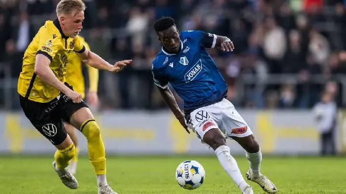 Phân tích và soi kèo Mjallby đối đầu Halmstads, 00h00 ngày 28/4: Thử thách chờ đợi trong trận đấu này