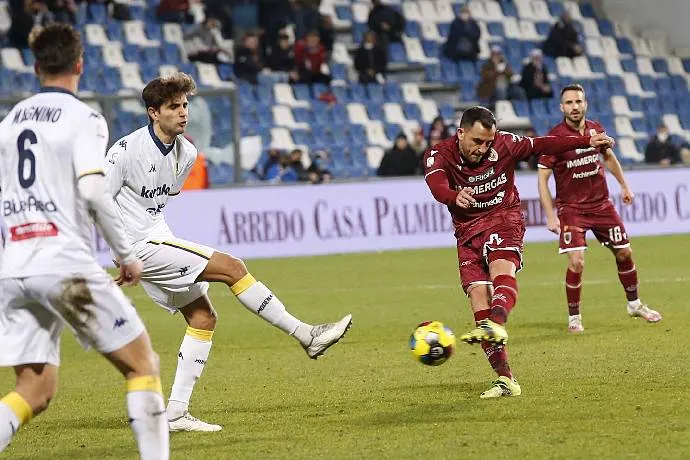 Phân tích và dự đoán kết quả Modena gặp AC Reggiana, 20h00 ngày 1/5: Nỗ lực lấy lại phong độ