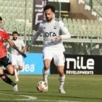 Phân tích và dự đoán trận đấu giữa Modern Sport và El Gaish, 0h00 ngày 30/4: Lợi thế nghiêng về đội chủ nhà