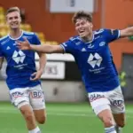 Phân tích và dự đoán kèo trận Molde gặp Valerenga, 19h30 ngày 26/4: Đối thủ đáng gờm của chủ nhà