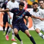 Phân tích và dự đoán kết quả trận đấu Monchengladbach gặp Heidenheim, 20h30 ngày 4/4: Cơ hội không thể bỏ qua