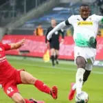 Phân tích và dự đoán kết quả trận đấu Monchengladbach gặp Mainz, 00h30 ngày 20/4: Thế trận khó khăn cho cả hai đội