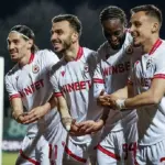 Phân tích kèo trận Montana gặp CSKA Sofia, 22h00 ngày 8/4: Thách thức lớn