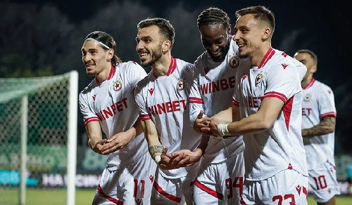 Phân tích kèo trận Montana gặp CSKA Sofia, 22h00 ngày 8/4: Thách thức lớn