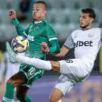 Dự đoán và phân tích kèo trận Montana tiếp đón Dobrudzha, 21h30 ngày 27/4: Lật đổ đội chủ sân