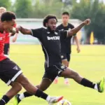 Đánh giá và dự đoán kết quả trận Montana gặp Slavia Sofia, 23h30 ngày 16/4: Tâm lý thi đấu sa sút