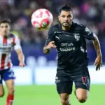 Phân tích và dự đoán trận đấu Monterrey gặp Atletico San Luis, 6h00 ngày 5/4: Chủ nhà gặp khó khăn