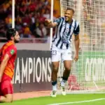 Phân tích và dự đoán trận đấu Monterrey gặp Pachuca, 08h05 ngày 19/4: Bản giao hưởng của Pachuca
