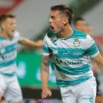 Dự đoán và phân tích kèo trận Monterrey gặp Puebla, 10h00 ngày 22/4: Hứa hẹn bùng nổ bàn thắng