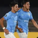 Phân tích và dự đoán trận đấu Montevideo City Torque gặp Gremio, 07h30 ngày 9/4: Sẵn sàng đối đầu với Gremio