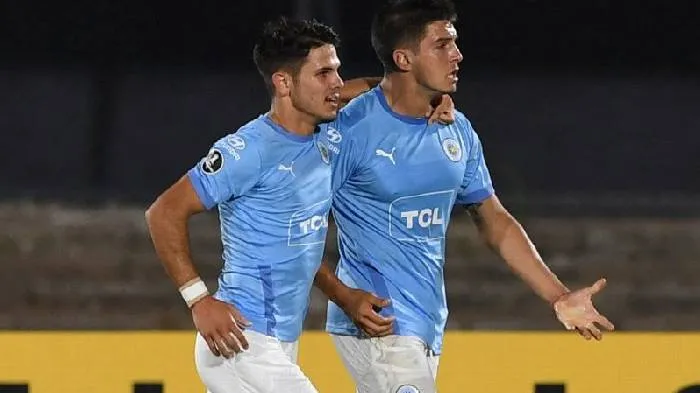 Phân tích và dự đoán trận đấu Montevideo City Torque gặp Gremio, 07h30 ngày 9/4: Sẵn sàng đối đầu với Gremio