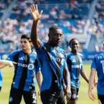 Phân tích kèo trận Montreal gặp New York City, 1h30 ngày 26/4: Đặt niềm tin vào đội khách