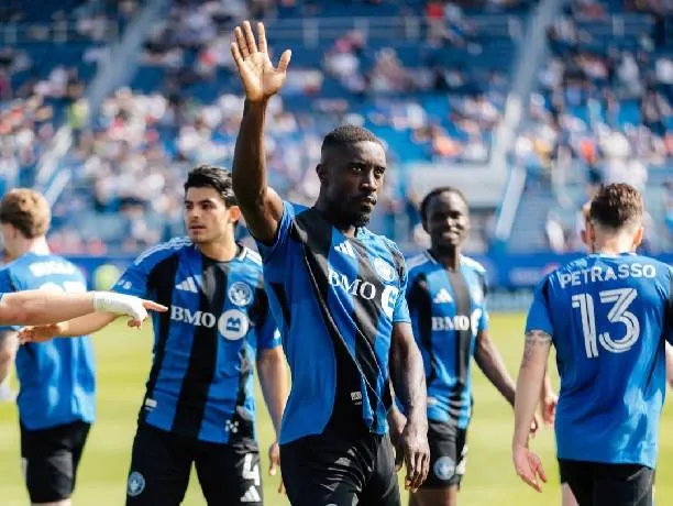 Phân tích kèo trận Montreal gặp New York City, 1h30 ngày 26/4: Đặt niềm tin vào đội khách