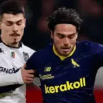 Dự đoán kèo trận Monza gặp Modena, 00h00 ngày 25/4: Chiến thắng cho vị trí dẫn đầu