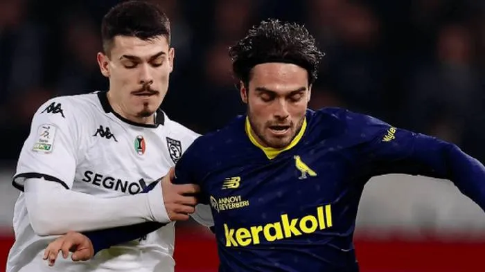 Dự đoán kèo trận Monza gặp Modena, 00h00 ngày 25/4: Chiến thắng cho vị trí dẫn đầu