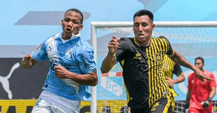 Phân tích và dự đoán kèo Moquegua gặp Juan Pablo, 01h00 ngày 15/4: Nỗi lo khi phải thi đấu trên sân khách