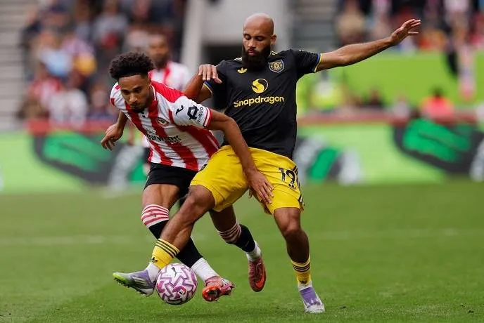 Phân tích và dự đoán kết quả trận MU gặp Brentford, 2h00 ngày 28/4: Trận chiến để đòi lại món nợ