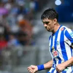 Phân tích kèo trận Muangthong United đối đầu BG Pathum United, 19h00 ngày 1/5: Cơ hội trụ hạng