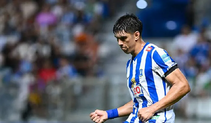 Phân tích kèo trận Muangthong United đối đầu BG Pathum United, 19h00 ngày 1/5: Cơ hội trụ hạng