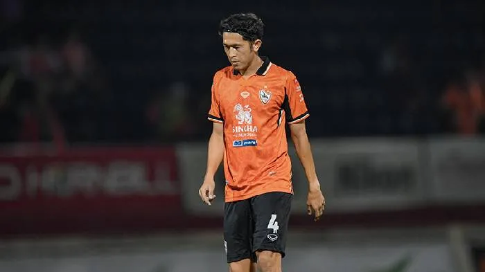 Phân tích kèo trận Muangthong United gặp Chiangrai, 18h00 ngày 5/4: Liệu có chia điểm?