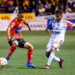Phân tích kèo trận đấu giữa Municipal Liberia và San Carlos, 09h00 ngày 7/4: Cơ hội chia điểm cho cả hai đội