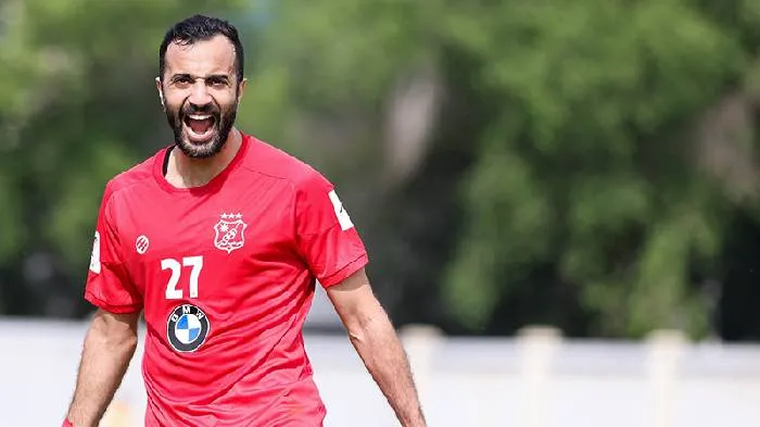 Dự đoán kèo trận Muras United gặp Al Kuwait, 21h00 ngày 22/4: Liệu có điều bất ngờ?