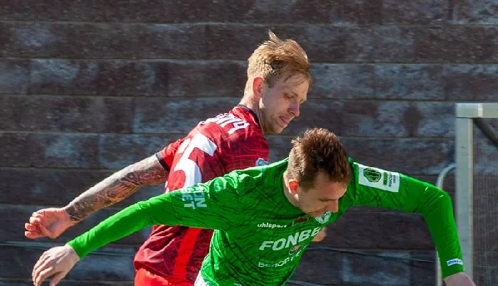 Phân tích kèo Naftan đối đầu Gomel, 20h00 ngày 10/4: Thử thách không dễ dàng