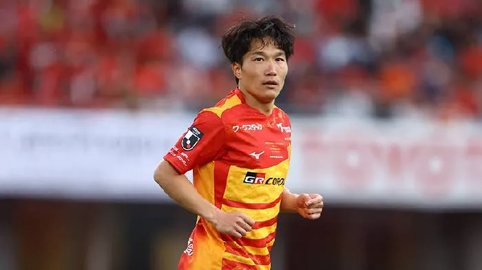 Phân tích kèo trận đấu giữa Nagoya Grampus và Fagiano Okayama, 13h00 ngày 29/4: Có khả năng kết thúc hòa