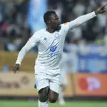 Phân tích tỷ lệ kèo trận Nam Định gặp HAGL, 18h00 ngày 11/4: Thách thức lớn cho đội chủ nhà