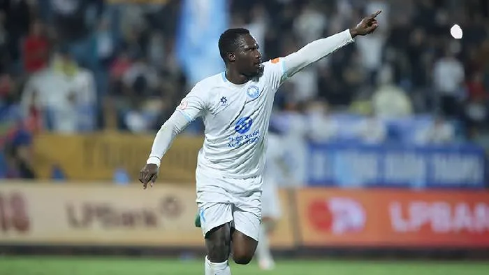 Phân tích tỷ lệ kèo trận Nam Định gặp HAGL, 18h00 ngày 11/4: Thách thức lớn cho đội chủ nhà