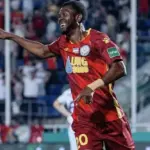 Phân tích và dự đoán kết quả trận đấu Nasaf gặp Buxoro, 20h00 ngày 13/4: Cơ hội không thể bỏ lỡ