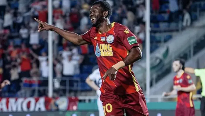 Phân tích và dự đoán kết quả trận đấu Nasaf gặp Buxoro, 20h00 ngày 13/4: Cơ hội không thể bỏ lỡ