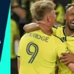 Phân tích kèo trận Nashville gặp Tigres UANL, 07h30 ngày 29/4: Tiếp đà chiến thắng