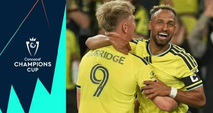 Phân tích kèo trận Nashville gặp Tigres UANL, 07h30 ngày 29/4: Tiếp đà chiến thắng