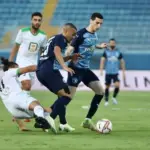 Phân tích và dự đoán kết quả trận National Bank gặp ZED, 21h00 ngày 24/4: Thử thách không dễ vượt qua